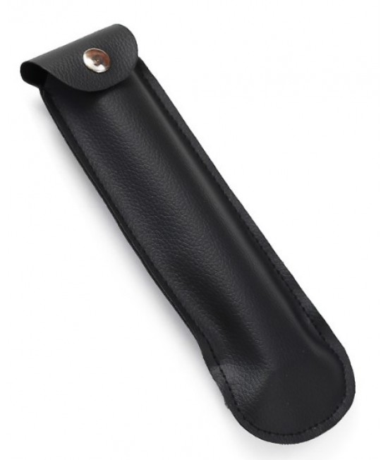 24孔 口琴皮套 口琴專用收納袋 口琴袋 Harmonica BAG